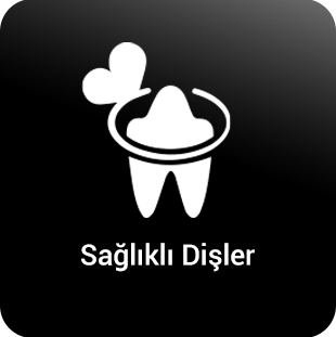 Sağlıklı-dişler.jpg